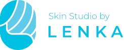 Skin Studio by Lenka
