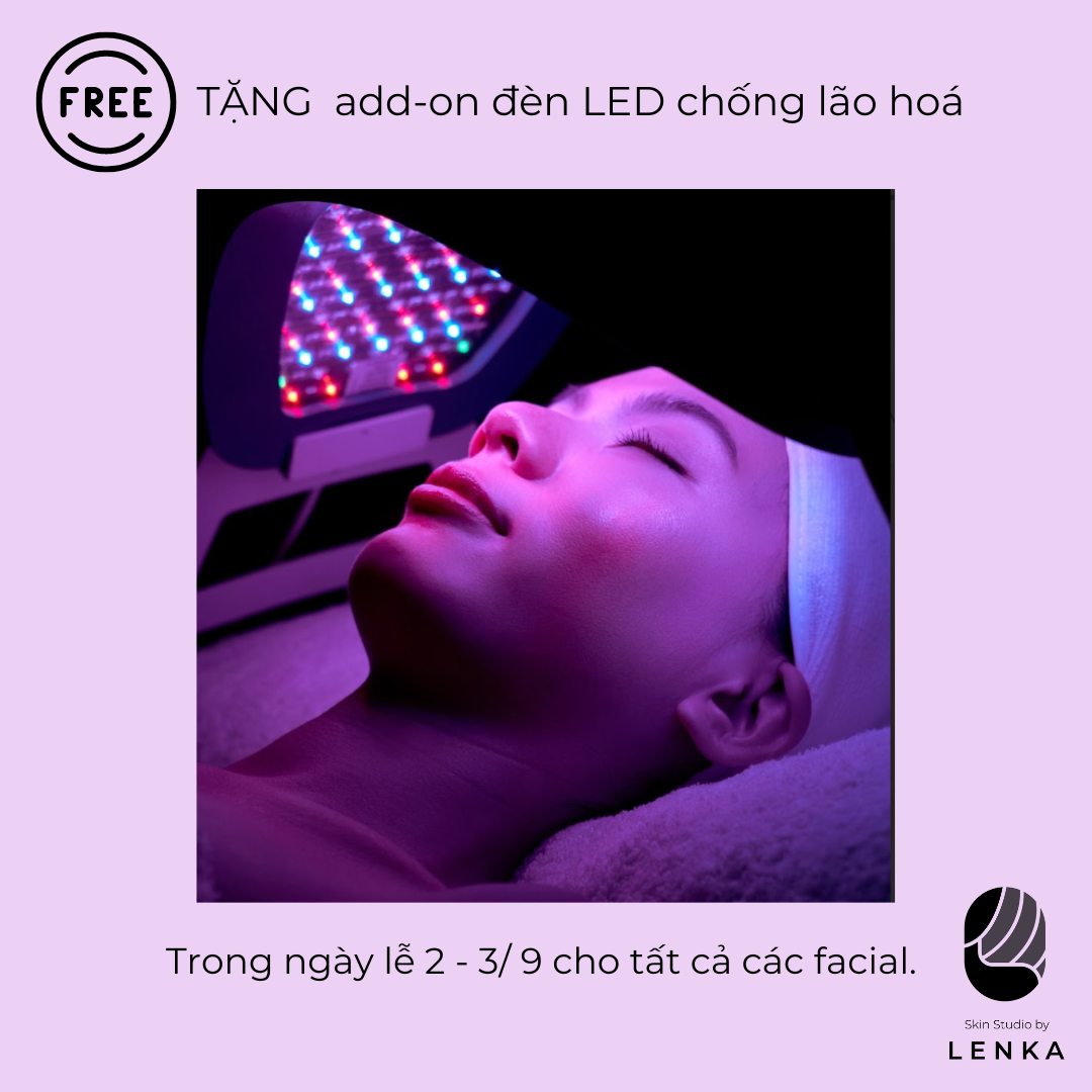 Lễ 2/9 này, Bạn sẽ làm gì???