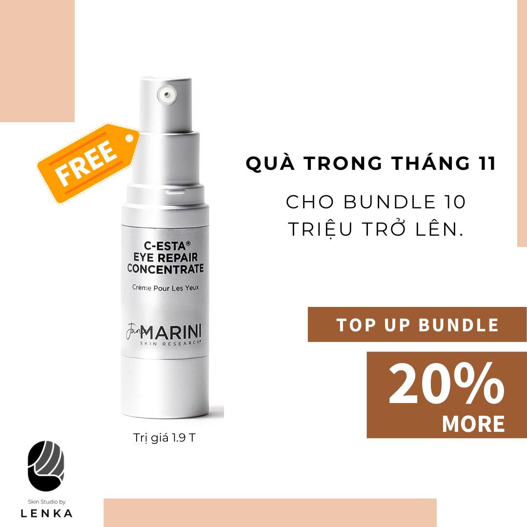 🔥 𝗦𝗣𝗘𝗖𝗜𝗔𝗟 𝗗𝗘𝗔𝗟 🔥 CHO TOPUP BUNDLE